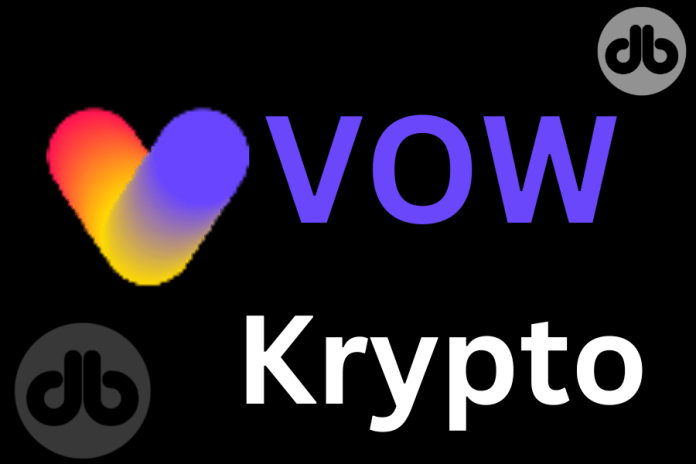 vow krypto