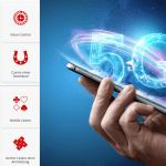 5G-Technologie
