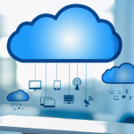 Cloud-Computing