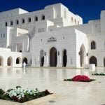 Royal-Opera-House-in-Muscat-Oman