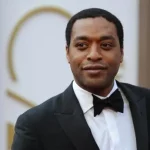 chiwetel-ejiofor