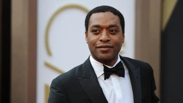 chiwetel-ejiofor