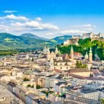 land mit O Österreich (2)