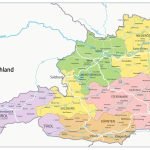 land mit o Österreich