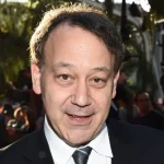 sam-raimi