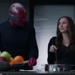 vision-scarlet-witch
