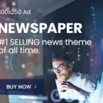 202403047cb0968e a154 001f e126 7f88cc714970