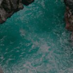 202403251e9dccd3 8048 b29c 2030 e2c4f5763fdf