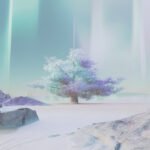 20240325449fe65b cfec da17 b783 bc3d0fd07f73