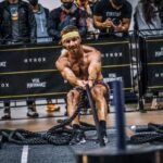 212144627-scaled-e1652437738795