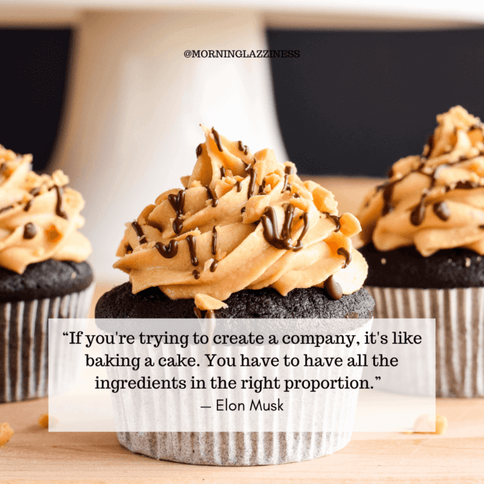 2baking-quotes