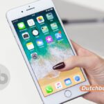 3 Tipps, um den iPhone-Akkuverschleiß zu beheben