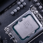 3 große Probleme mit dem Intel Core i9-12900KS Prozessor