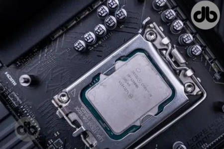 6 große Probleme mit dem Intel Core i9-12900KS Prozessor