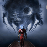 3 kostenlose Spiele sind ab sofort im Epic Games Store verfügbar