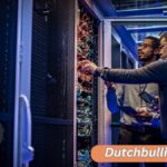 3,3-Milliarden-Euro-Investition von Microsoft in Deutschland