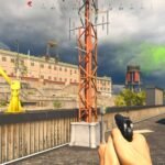 3959082-callofduty®_modernwarfare®_202203311605593