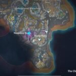 3961756-bellslocations