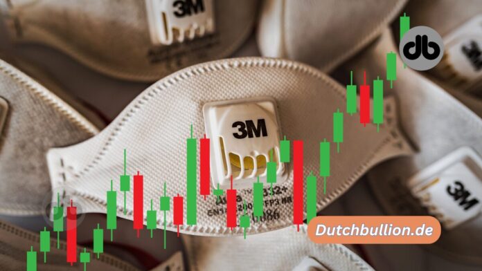 3M