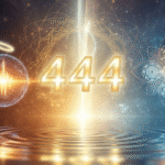 444
