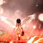 4444-Als-Zeichen-Der-Engel