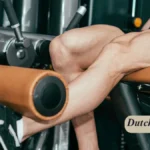 5 Alternative Übungen für starke und straffe Beine – Zuhause trainieren leicht gemacht