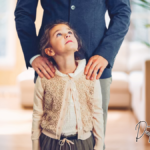 5 Dinge, die Eltern tun sollten