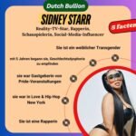 5-Fakten-ueber-Sidney-Starr