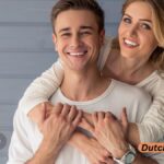 5 Gewohnheiten psychisch starker Paare