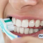 5 Hausmittel für sauberere Zähne