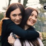 50 beste Schwesterzitate, die Sie jetzt mit Ihrer Schwester teilen müssen