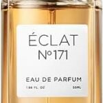 51Dsq0GHShL._AC_UL480_QL65_