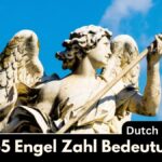 555 Bedeutung der Engelszahl