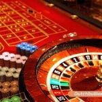 6 Funktionen, die Online-Casinos angesichts des neuen deutschen Glücksspielgesetzes benötigen