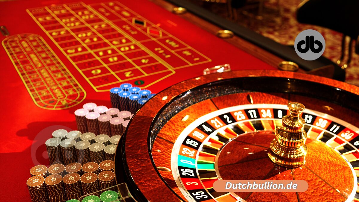 6 Funktionen, die Online-Casinos angesichts des neuen deutschen Glücksspielgesetzes benötigen