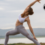 6 Tierkreiszeichen, die sich für Fitness begeistern