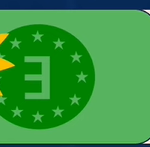 6.-Platz-Die-Fraktion-der-Gruenen