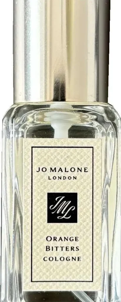 Orange Blossom Cologne“ von Jo Malone London