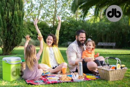 66 Erziehungszitate und -sprüche über Familie und Unterstützung