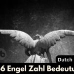666 Engel Zahl Bedeutung
