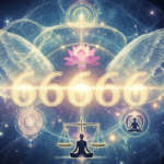 6666 Bedeutung 1