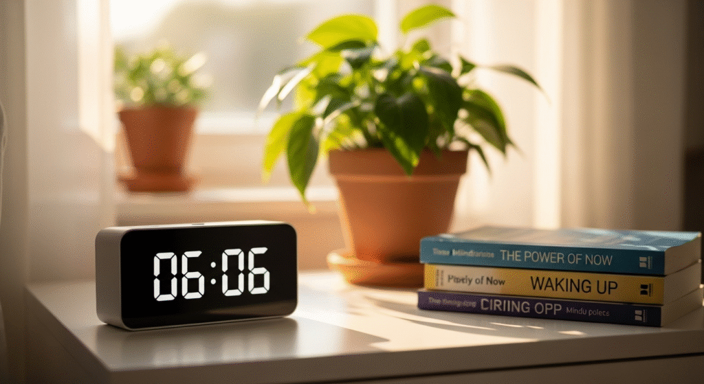 6666 Bedeutung: Was steckt hinter der geheimnisvollen Engelszahl? 1 6666 Bedeutung