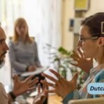 7 häufige Beschwerden, die Frauen über ihre Ehemänner haben