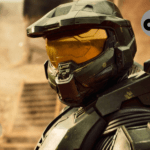 7 versteckte Schätze in Halo Episode 2 Easter Eggs und Referenzen, die Sie vielleicht übersehen haben