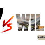 7 vs. Wild, Staffel 4