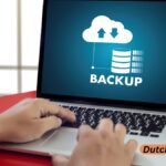 7 wichtige Wege zur Datensicherung und -wiederherstellung