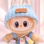 71WKbPPawuL._AC_SL1500_