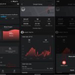 7ytHFyDNwFJLuDNQQ4SRXd