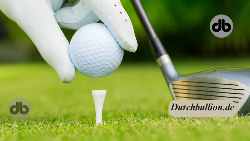 100 Dinge Die Jeder Golfer Wissen Muss Die 8 besten Golfplätze der Welt, die jeder Golfer gesehen haben muss