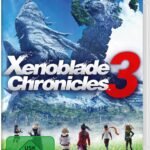 81Vqyx4lmQL._SL1500_